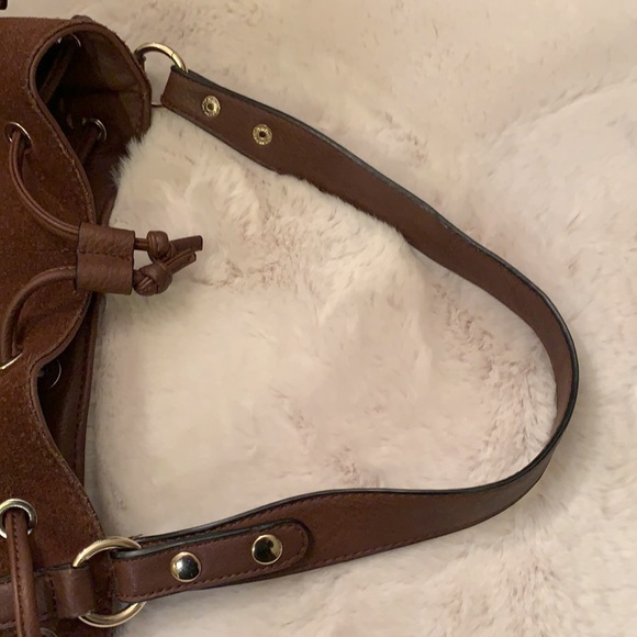 Simply Noelle purse - Picture 6 of 7